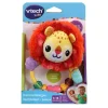 V-Tech Dierenvriendjes Rammelaar Leeuw|VTech Best