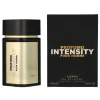 Vurv Profumo Intensity Pour Homme - Eau de Parfum 100ml| Online