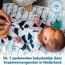 Babydoekjes|Waterwipes Discount