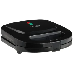 Watshome Sandwich Toaster< Broodbereiding En Grills