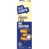 Chocolate High Protein Bars|WeCare New
