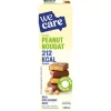 Peanut Nougat Meal Replacement Bars|WeCare
