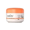 Rich & Repair Hair Mask|WeDo Online