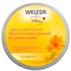 Weleda Baby Calendula Alles-in-één Balsem< Baby Huidverzorging