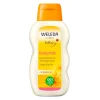 Weleda Baby Calendula Bodymilk< Baby Huidverzorging