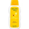 Baby Calendula Relax Crèmebad|Weleda Hot
