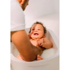 Baby Calendula Relax Crèmebad|Weleda Hot