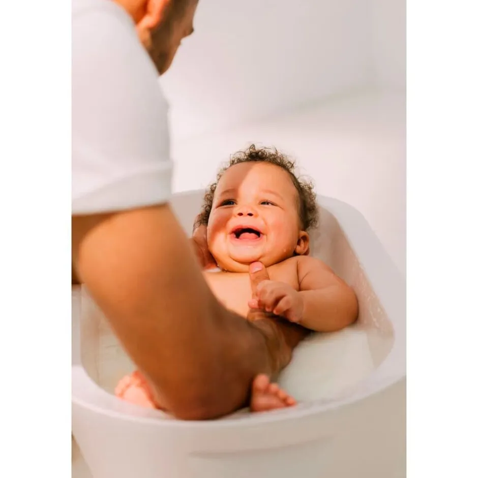 Baby Calendula Relax Crèmebad|Weleda Hot