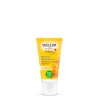 Weleda Calendula Weer en Windbalsem< Baby Huidverzorging