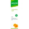 Weleda Calendula Zalf< Speciale Huidverzorging