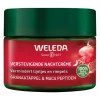 Granaatappel & Maca Verstevigende Nachtcrème|Weleda Discount