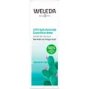 Hydra+ 48H Hydraterende Gezichtscrème|Weleda New