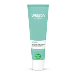 Hydra+ 48H Hydraterende Gezichtscrème|Weleda New