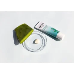 Hydra+ 48H Hydraterende Gezichtscrème|Weleda New