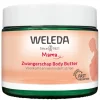 Mama Zwangerschap Body Butter|Weleda Hot