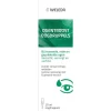 Ogentroost Oogdruppels|Weleda
