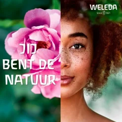 Weleda Ogentroost Oogdruppels Ampullen< Oogdruppels