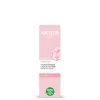 Weleda Sensitive Hydraterende Gezichtscrème< Dagcreme