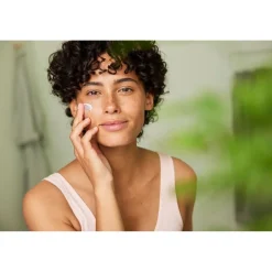 Weleda Sensitive Hydraterende Gezichtscrème< Dagcreme