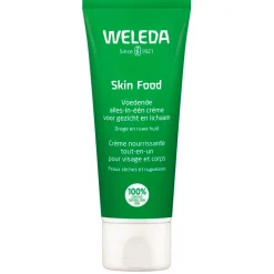Weleda Skin Food Alles-in-één-Crème< Bodycremes