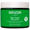 Weleda Skin Food Body Butter< Bodybutter