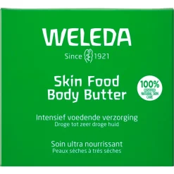 Weleda Skin Food Body Butter< Bodybutter