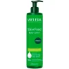 Weleda Skin Food Bodylotion< Bodylotion