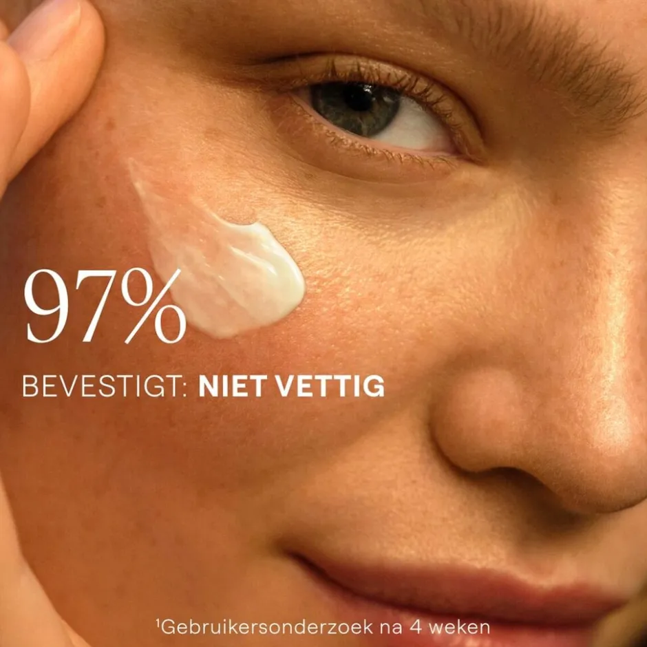 Weleda Skin Food Light Voedende Alles-in-één Crème< Dagcreme
