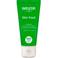 Skin Food Voedende Alles-in-één Crème|Weleda Sale