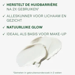 Skin Food Voedende Alles-in-één Crème|Weleda Sale