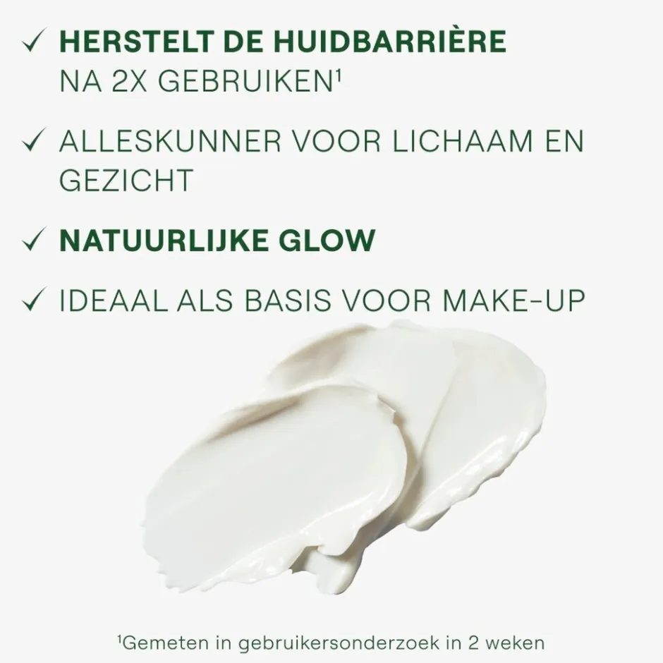 Skin Food Voedende Alles-in-één Crème|Weleda Sale