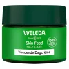 Skin Food Voedende Dagcrème|Weleda Online