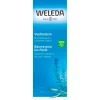 Voetbalsem|Weleda Hot