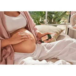 Zwangerschapsolie|Weleda Discount
