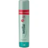 Extra Sterk Haarspray|Wella Best
