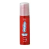 Wella New Wave Ultra Strong Rock & Hold Haargel Styler< Haargel