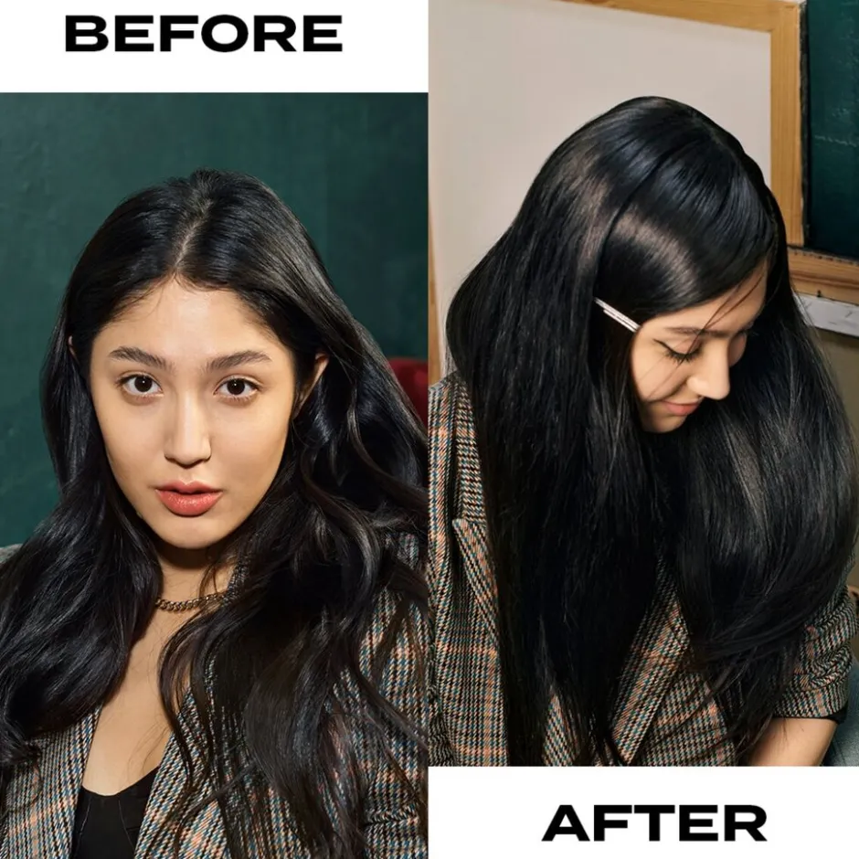Ultra Strong Power Hold Haarspray|Wella New Wave Discount