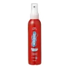 Wella New Wave Ultra Strong Power Hold Haargel Spray< Haarlak|Haargel