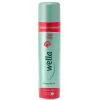 Ultra Sterk Haarspray|Wella Sale