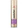 Wella Fullness Volume Hold 5 Haarspray|Wellaflex Online