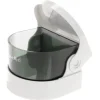 Kunstgebit Bakje|Wellys Outlet