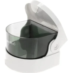 Kunstgebit Bakje|Wellys Outlet