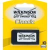 Classic Scheermesjes|Wilkinson Sword Online