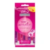 Extra 2 Beauty Wegwerpscheermesjes|Wilkinson Sword Outlet