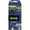 Hydro5 Skin Protection Advanced Scheersysteem|Wilkinson Sword Outlet