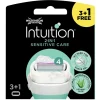2-In-1 Sensitive Navulmesjes|Wilkinson Sword Sale