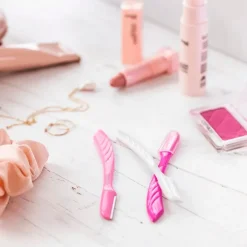 Intuition Perfect Finish Eyebrow Shaper|Wilkinson Sword Discount