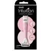 Intuition Compleet Bikini Scheersysteem en Trimmer|Wilkinson Sword Online