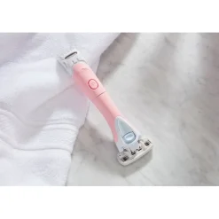 Intuition Compleet Bikini Scheersysteem en Trimmer|Wilkinson Sword Online