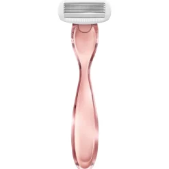 Wilkinson Sword Intuition Complete Scheersysteem<Heren Scheermesjes